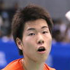 Kenya Mitsuhashi/Matsui