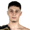 Madalin Malasincu/Florin Filip