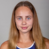 Maria Egorova/Maria Lazurenko