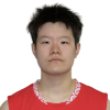 Sheng Shu Liu/Ning Tan