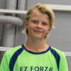 Ludwig Axelsson/Filip Karlborg