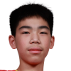 Yiren Tang/Yu Haiyang