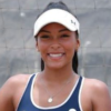 Claudia Gaona Arevalo/Lisbeth Allcca Merino