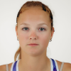 Valeria Koikova/Daria Gordeeva