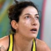 Konstantina Tsopoulou/Mirto Kalamaridou