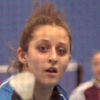 Sona Horinkova/Adam Srnec