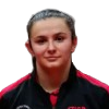Ainhoa Cristobal/Elvira Rad