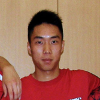 Jhonatan Wu Zheng/Maria Rojas