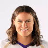 Courtney Schwan/Alice Eaco