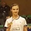 Emilie Drouin/Emmy Guilbard