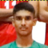 Ahmed Ratul/Shaikat Md Ali Al Murammar Rakesh
