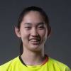 Xin Jie Lee/Low Yeen Yuan
