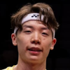 Kuang Heng Liu/Cheng Kuan Chen