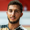 Lucas Mocellini/Nicolas Llambias