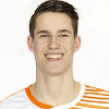 Gijs Duijs/Lars Kros