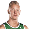 Arnas Rumsevicius/Karolis Palubinskas