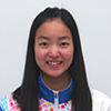 Fan Ka Yan/Yau Mau Ying