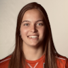 Jade Van Deun/Youna Coens