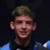 Christopher Grimley/Matthew Grimley