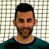 Marco Tascone/Matteo Bertoli