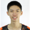Xin Yuan Boon/Sheng Hao Lwi