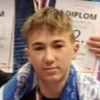 Christopher Coufal/Filip Titera