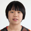 Valeree Siow/Xun Liew