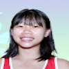 Man Ching Wong/Ngok Ling Tsang
