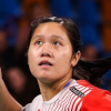 Lanny Tria Mayasari/Ester Nurumi Tri Wardoyo