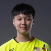 Vannee Gobi/Wee Yee Hern