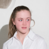 Lea Vybochova/Lea Kyselicova