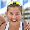 Astrid Elisabeth Mellmolle/Clara Windeleff