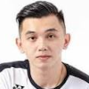 Zi Heng Ooi/Yi Sheng Lau