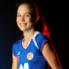 Zsofia Vasvari/Eszter Vasvari