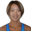 Miki Ishii Koshikawa/Sakura Ito