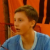 Vojtech Strejcek/Petr Briza