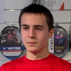 Orphe Queton-Bouissou/Timeo Bourgin