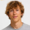 Ben Krainer/Christian Vitzthum