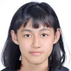 Chia En Chung/You Zhu Wang