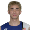 Tang Jie Chen/Cheng Su Yin