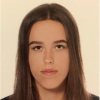 Daniele Kvedaraite/Jekaterina Saule