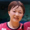 Miki Kanehiro/Yuna Kato