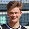 Bo Hansen/Jonathan Erdmann