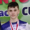 Igor Jasek/Mateusz Golas