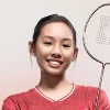 Maureen Wijaya/Priska Kustiadi