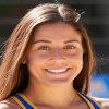 Lexy Denaburg/Juliya Donlin
