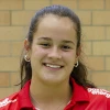 Jorina Jann/Liano Panza