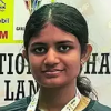 Amrutha Pramuthesh/Ashith Surya