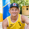 Laurenz Leitner/Moritz Fabian Kindl