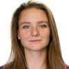 Alena Shkarupa/Julia Guseva